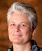 Catherine Dulac, PhD Catherine Dulac, PhD